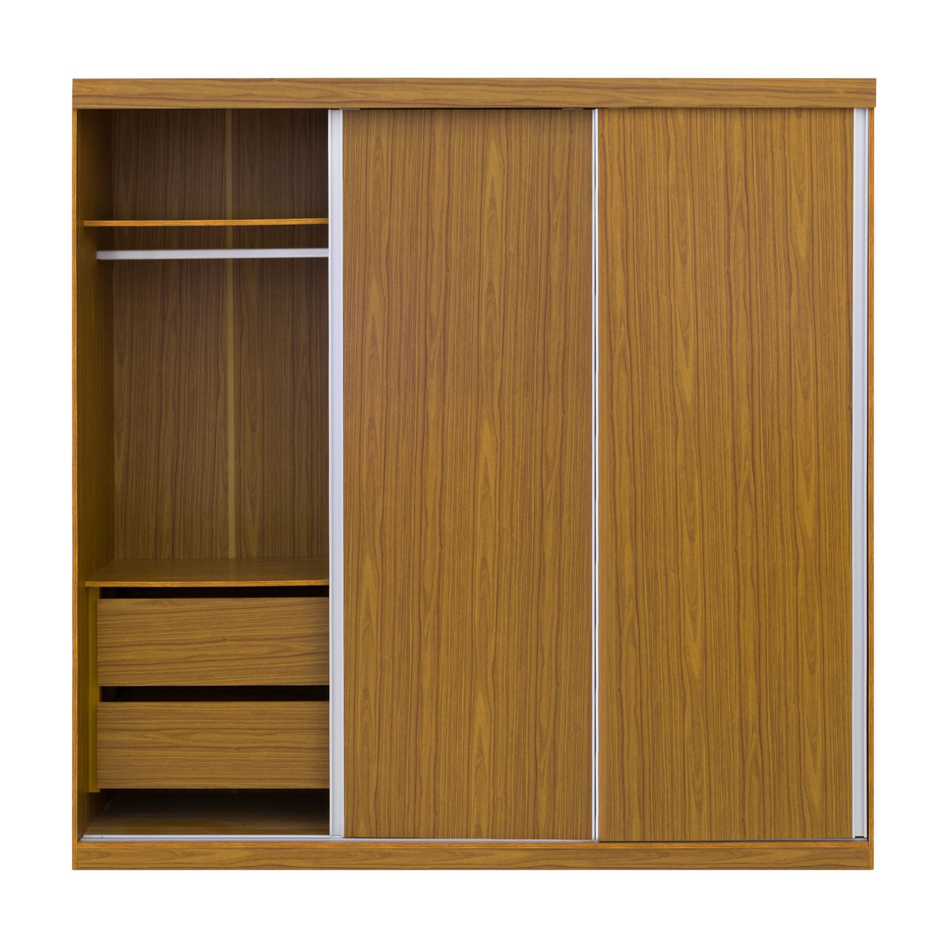 ROUPAS-3-PORTAS-DE-CORRER-SLIDES-FREIJ-ALUM-NIO--ST7