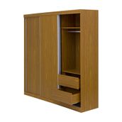 ROUPAS-3-PORTAS-DE-CORRER-SLIDES-FREIJ-ALUM-NIO--ST11