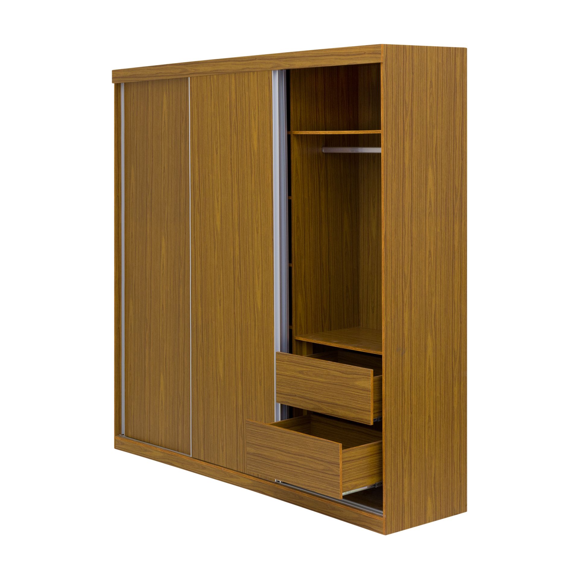 ROUPAS-3-PORTAS-DE-CORRER-SLIDES-FREIJ-ALUM-NIO--ST11