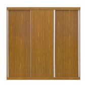 ROUPAS-3-PORTAS-DE-CORRER-SLIDES-FREIJ-ALUM-NIO--ST0