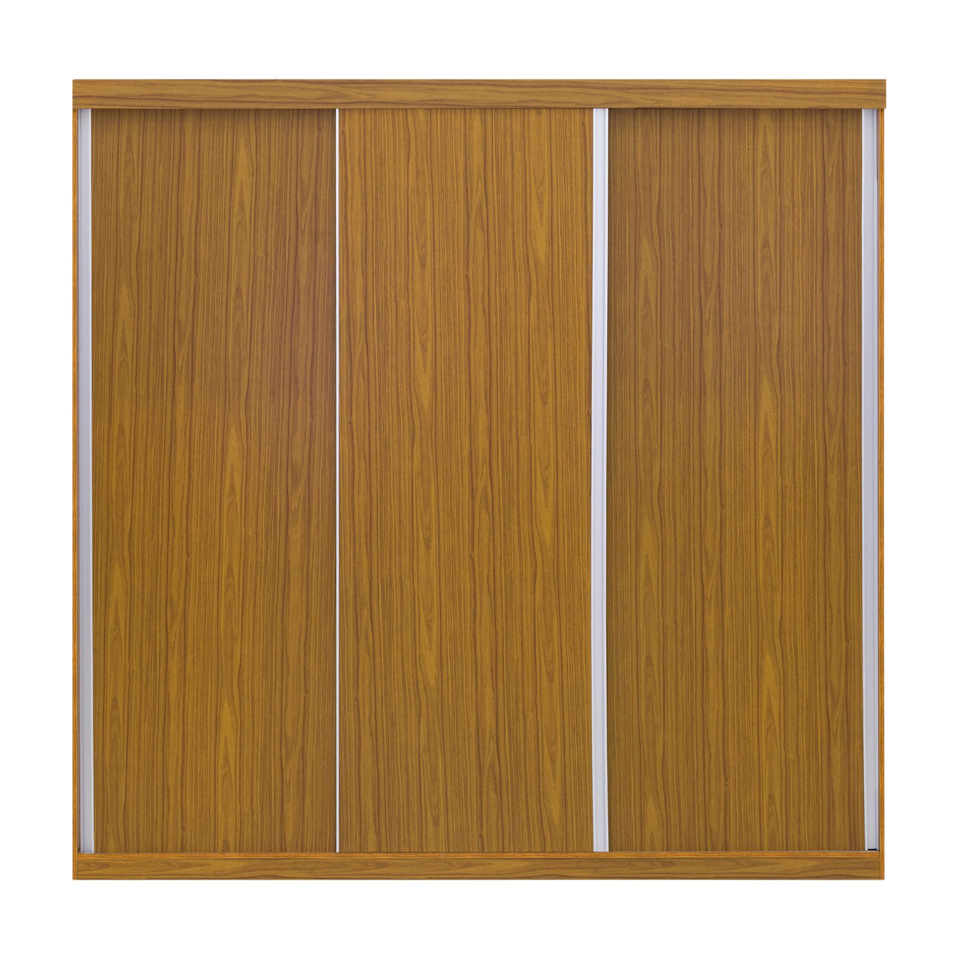 ROUPAS-3-PORTAS-DE-CORRER-SLIDES-FREIJ-ALUM-NIO--ST0