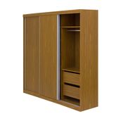 ROUPAS-3-PORTAS-DE-CORRER-SLIDES-FREIJ-ALUM-NIO--ST5