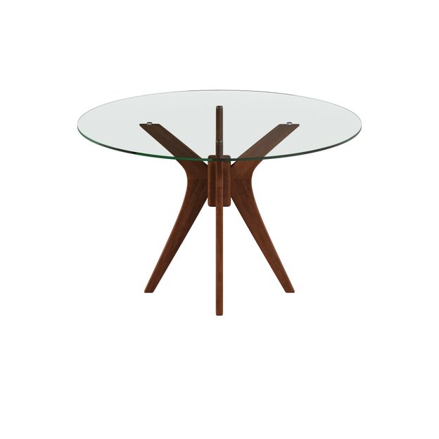 REDONDA-122-M-PAMPULHA-NOZES-INCOLOR--SPIN18