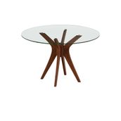 REDONDA-122-M-PAMPULHA-NOZES-INCOLOR--SPIN19