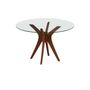 REDONDA-122-M-PAMPULHA-NOZES-INCOLOR--SPIN19