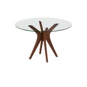 REDONDA-122-M-PAMPULHA-NOZES-INCOLOR--SPIN23