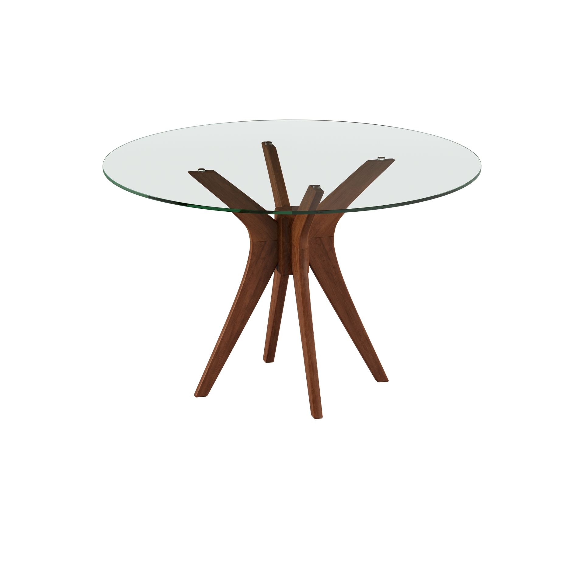 REDONDA-122-M-PAMPULHA-NOZES-INCOLOR--SPIN23