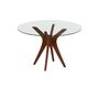 REDONDA-122-M-PAMPULHA-NOZES-INCOLOR--SPIN13