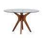 REDONDA-122-M-PAMPULHA-NOZES-INCOLOR--ST1