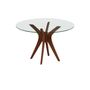 REDONDA-122-M-PAMPULHA-NOZES-INCOLOR--SPIN1