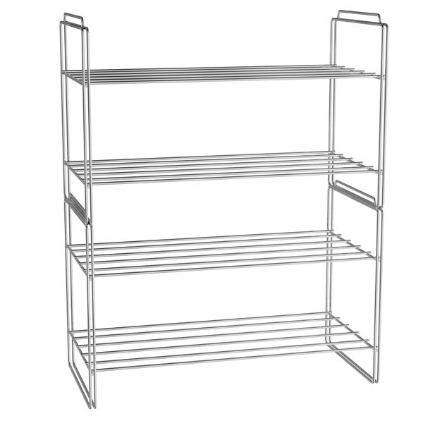 EMPILHAVEL-COM-2-FINELINE-I-CROMADO-CROMADO--SPIN23