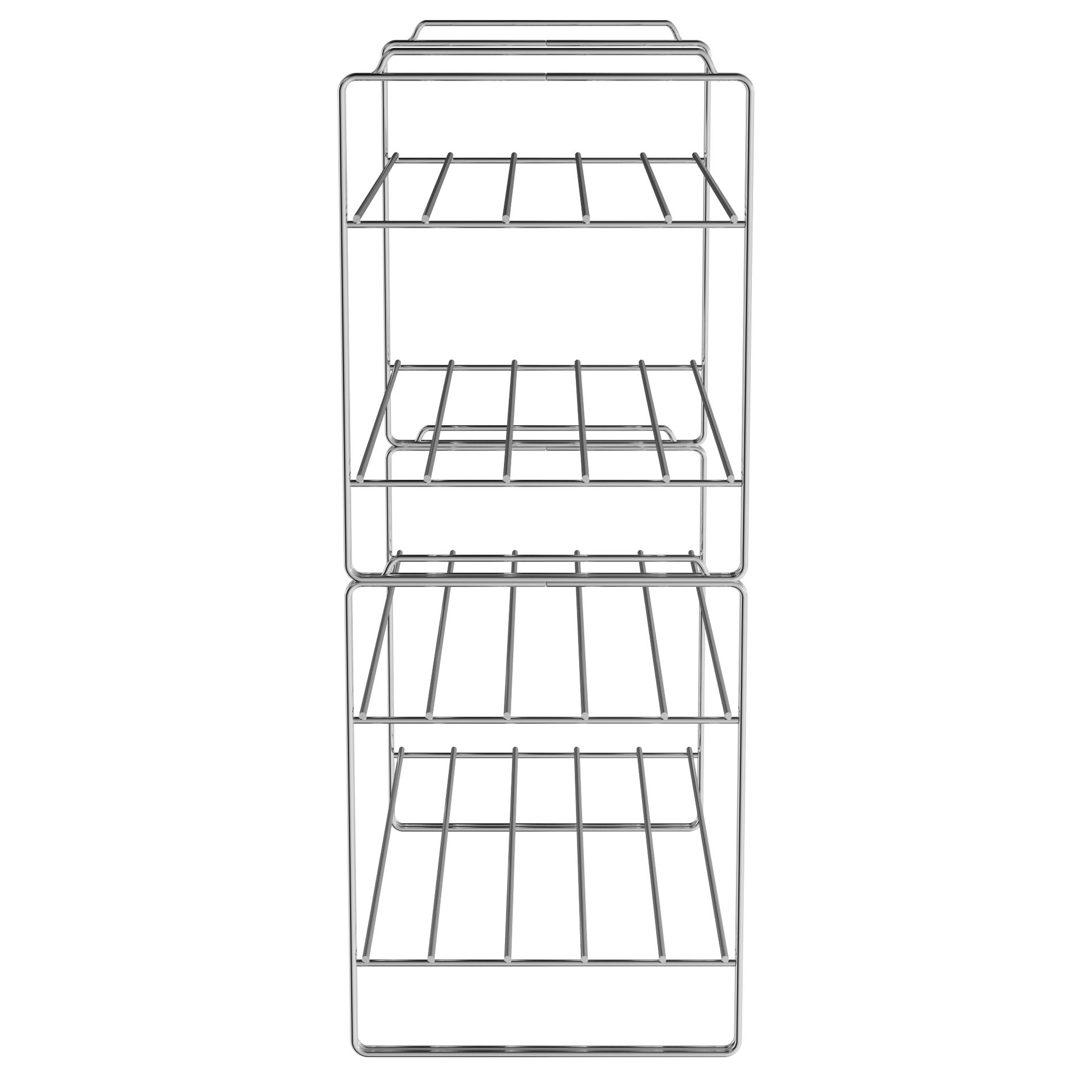 EMPILHAVEL-COM-2-FINELINE-I-CROMADO-CROMADO--SPIN18