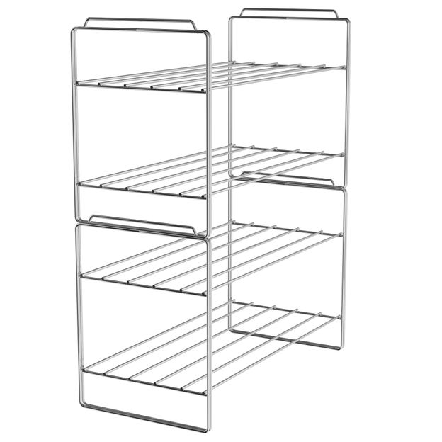 EMPILHAVEL-COM-2-FINELINE-I-CROMADO-CROMADO--SPIN20