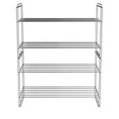 EMPILHAVEL-COM-2-FINELINE-I-CROMADO-CROMADO--SPIN0