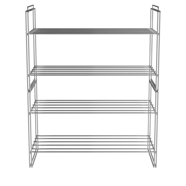 EMPILHAVEL-COM-2-FINELINE-I-CROMADO-CROMADO--SPIN0