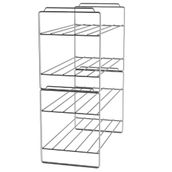 EMPILHAVEL-COM-2-FINELINE-I-CROMADO-CROMADO--SPIN19