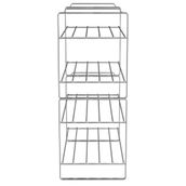 EMPILHAVEL-COM-2-FINELINE-I-CROMADO-CROMADO--SPIN6
