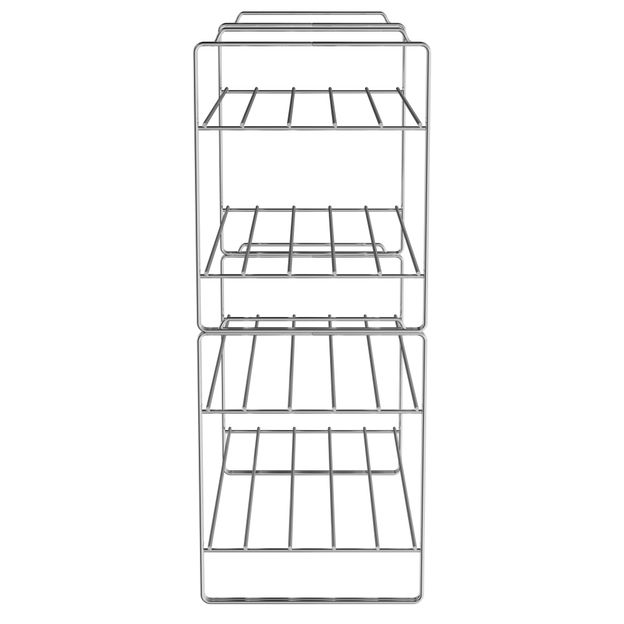 EMPILHAVEL-COM-2-FINELINE-I-CROMADO-CROMADO--SPIN6