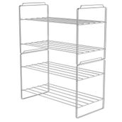 EMPILHAVEL-COM-2-FINELINE-I-CROMADO-CROMADO--SPIN3