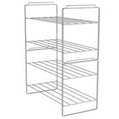 EMPILHAVEL-COM-2-FINELINE-I-CROMADO-CROMADO--SPIN4