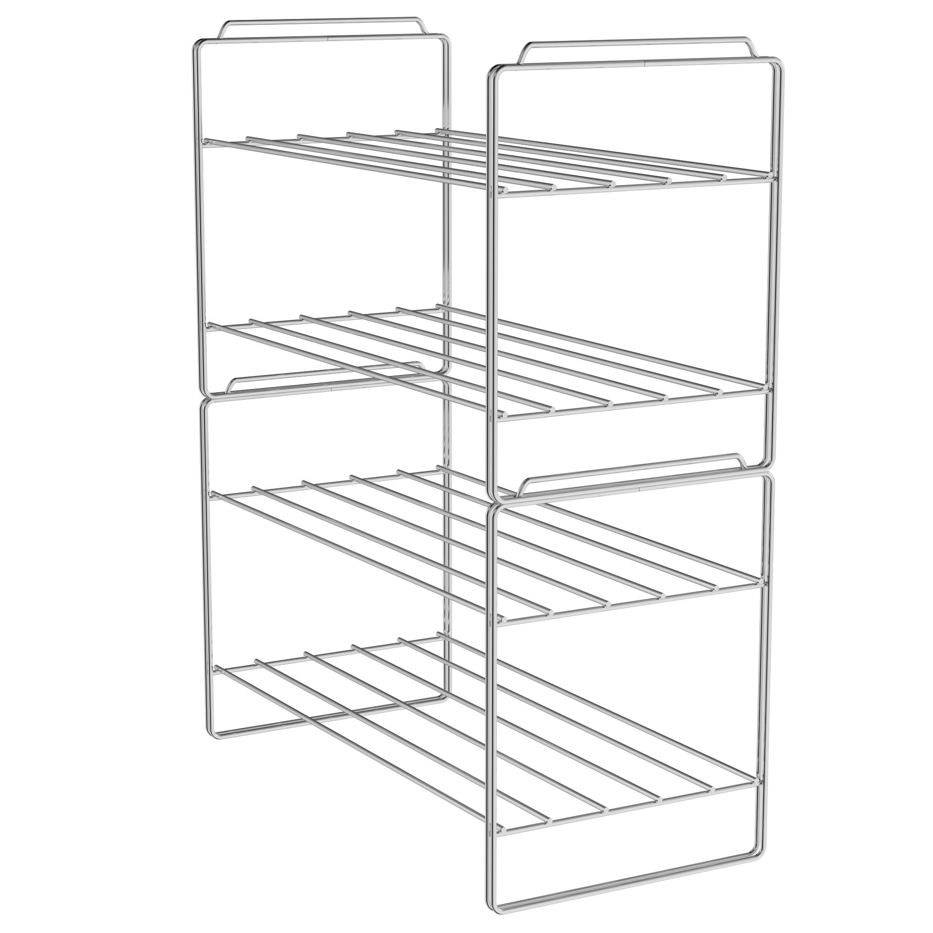 EMPILHAVEL-COM-2-FINELINE-I-CROMADO-CROMADO--SPIN4