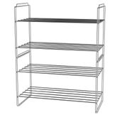 EMPILHAVEL-COM-2-FINELINE-I-CROMADO-CROMADO--SPIN13