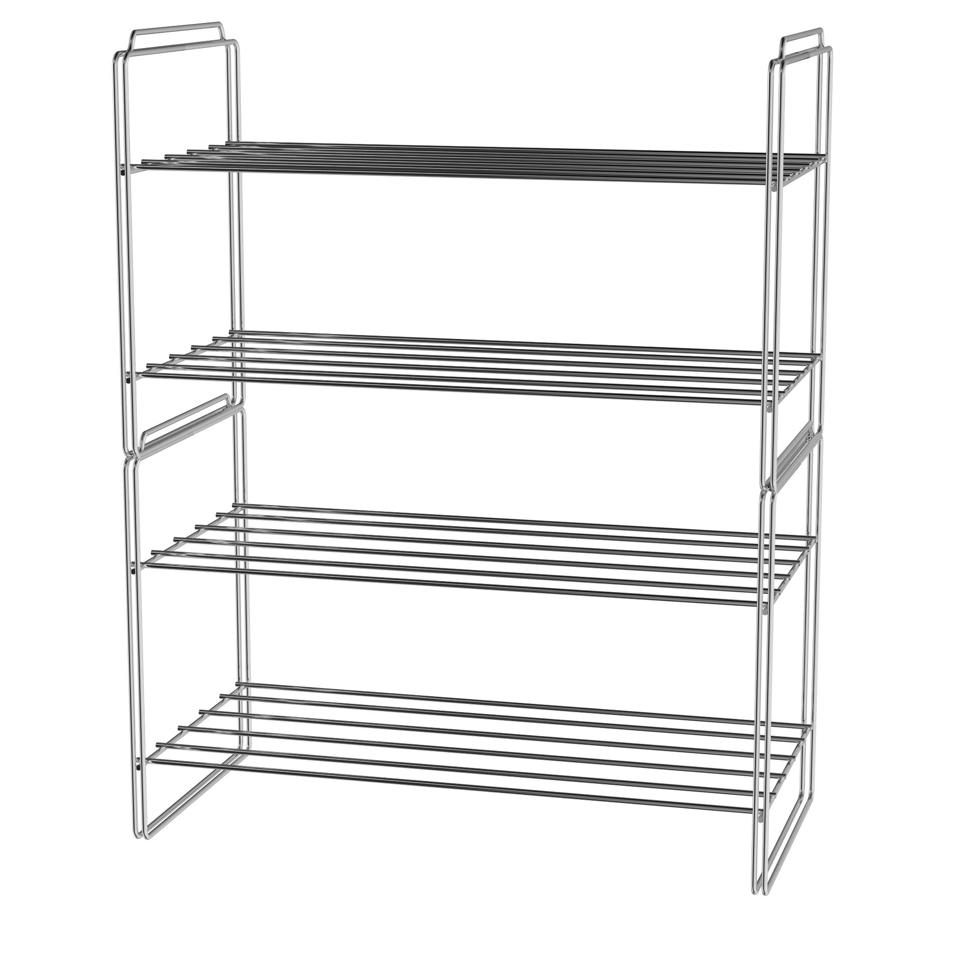 EMPILHAVEL-COM-2-FINELINE-I-CROMADO-CROMADO--SPIN13