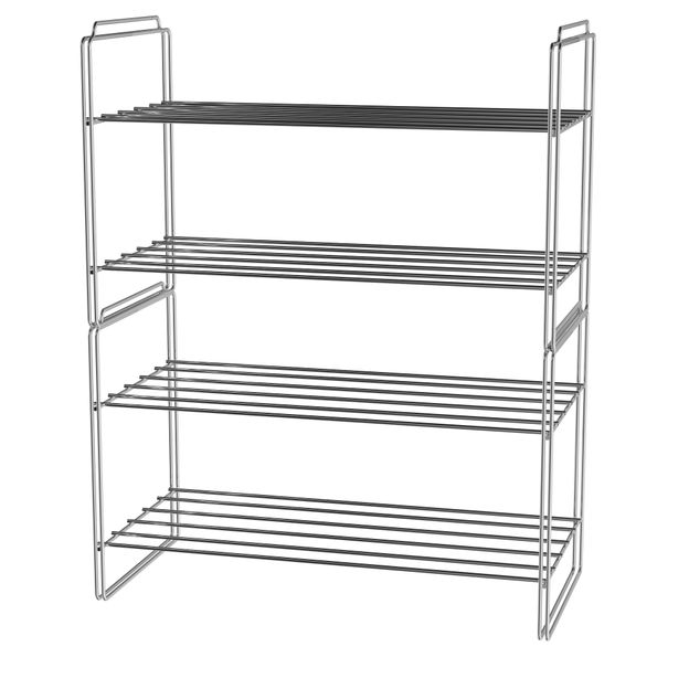 EMPILHAVEL-COM-2-FINELINE-I-CROMADO-CROMADO--SPIN13