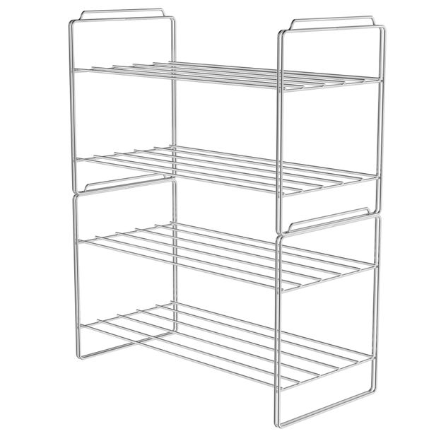 EMPILHAVEL-COM-2-FINELINE-I-CROMADO-CROMADO--SPIN15