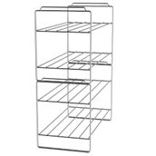 EMPILHAVEL-COM-2-FINELINE-I-CROMADO-CROMADO--SPIN7