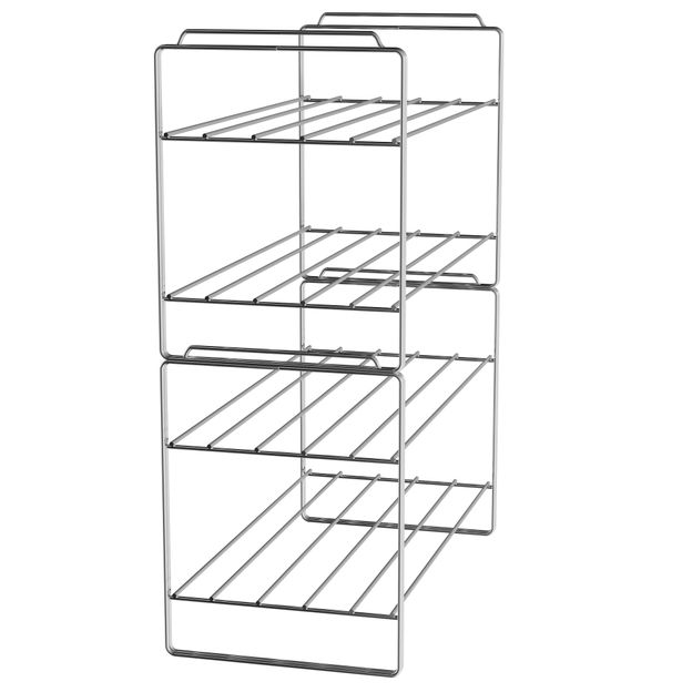 EMPILHAVEL-COM-2-FINELINE-I-CROMADO-CROMADO--SPIN7