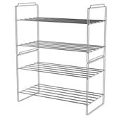 EMPILHAVEL-COM-2-FINELINE-I-CROMADO-CROMADO--SPIN14