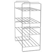 EMPILHAVEL-COM-2-FINELINE-I-CROMADO-CROMADO--SPIN5