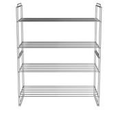 EMPILHAVEL-COM-2-FINELINE-I-CROMADO-CROMADO--SPIN12