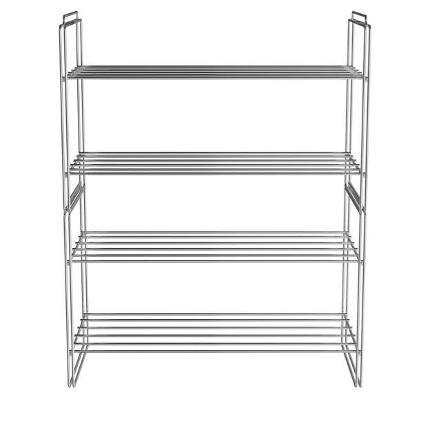 EMPILHAVEL-COM-2-FINELINE-I-CROMADO-CROMADO--SPIN12