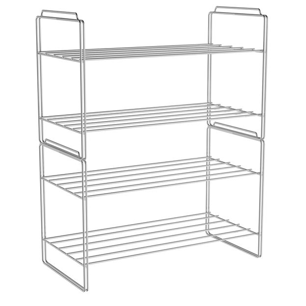 EMPILHAVEL-COM-2-FINELINE-I-CROMADO-CROMADO--SPIN10