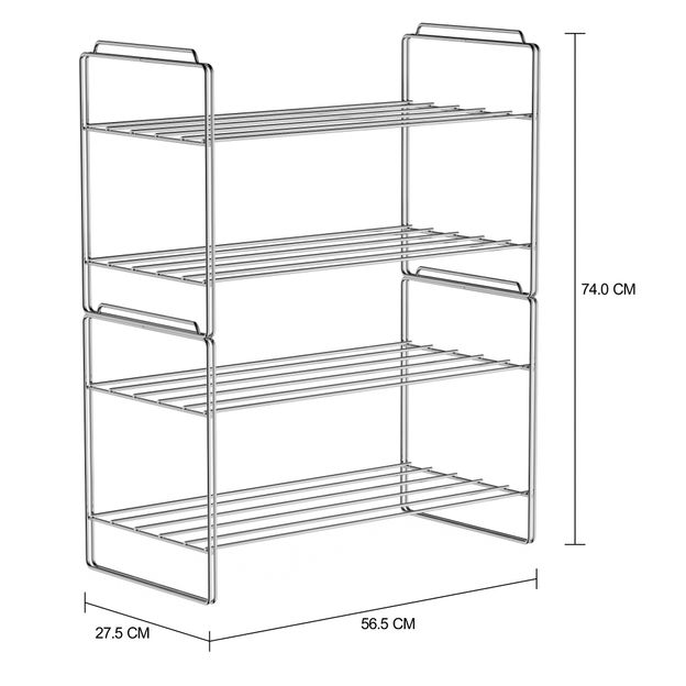 EMPILHAVEL-COM-2-FINELINE-I-CROMADO-CROMADO--MED0