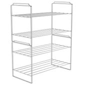 EMPILHAVEL-COM-2-FINELINE-I-CROMADO-CROMADO--SPIN9