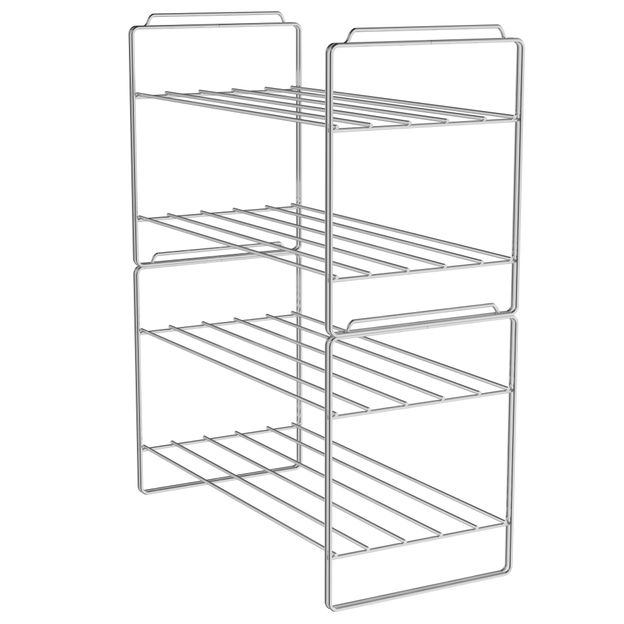 EMPILHAVEL-COM-2-FINELINE-I-CROMADO-CROMADO--SPIN16