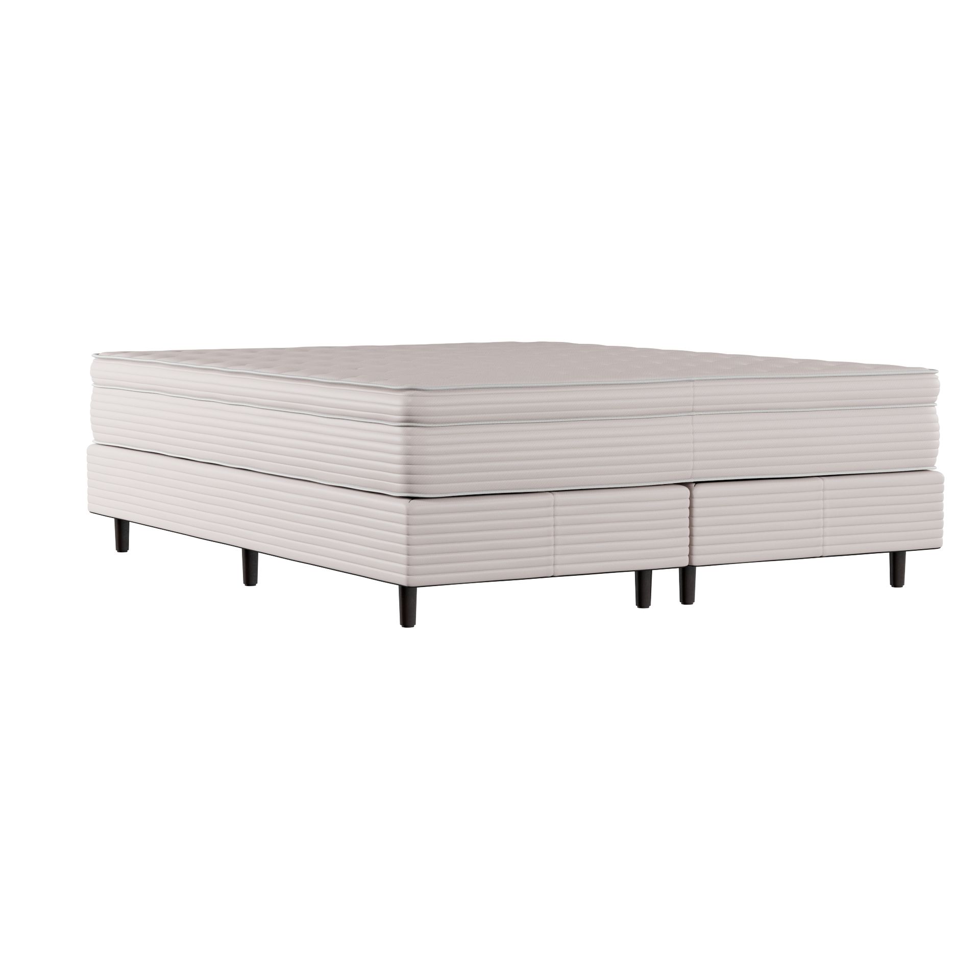 CAMA-BOX-QUEEN-158-CINZA-PRETO--SPIN10