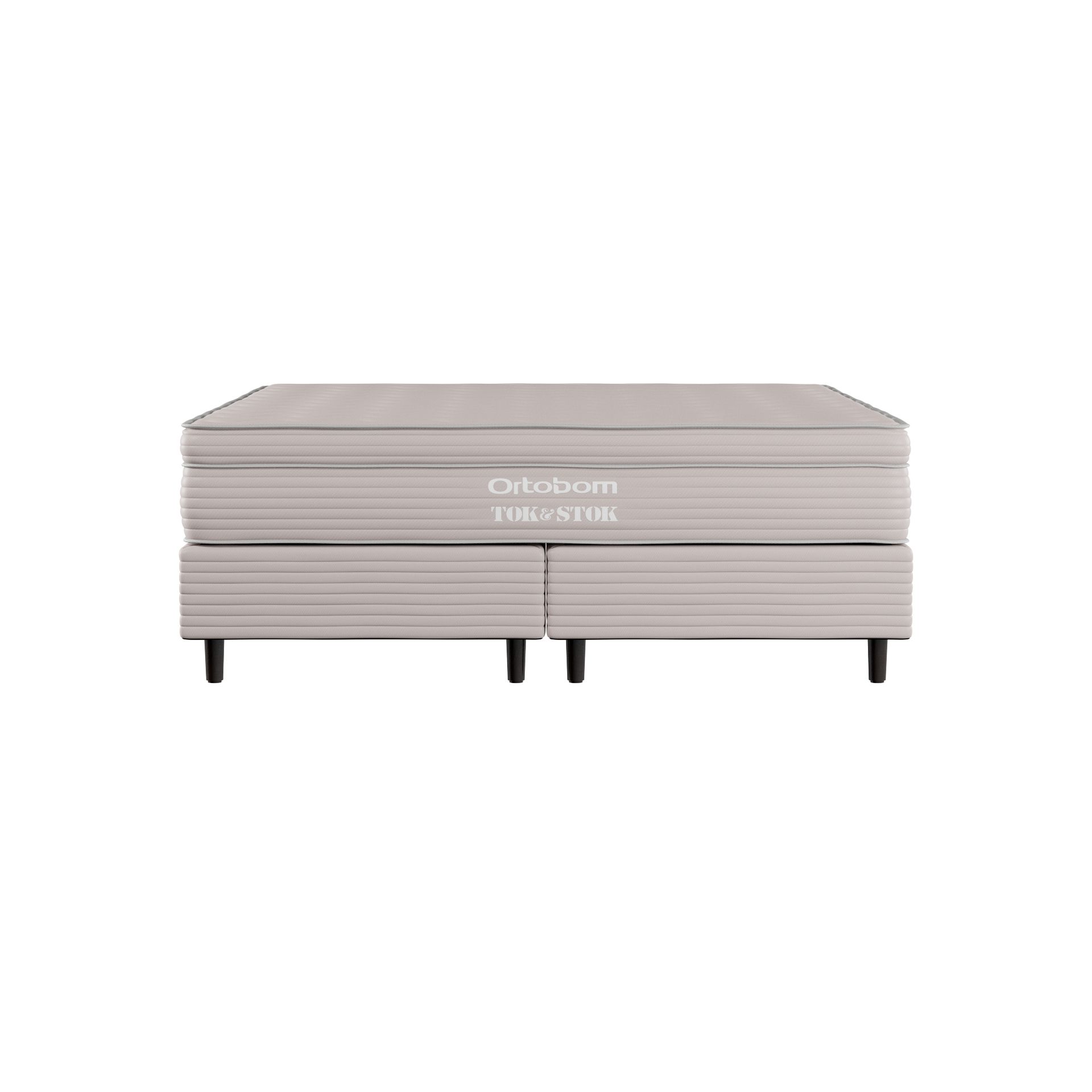 CAMA-BOX-QUEEN-158-CINZA-PRETO--SPIN0