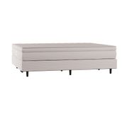 CAMA-BOX-QUEEN-158-CINZA-PRETO--SPIN5