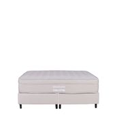 CAMA-BOX-QUEEN-158-CINZA-PRETO--ST1