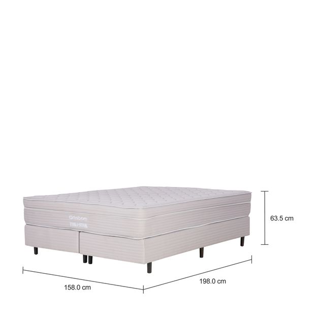CAMA-BOX-QUEEN-158-CINZA-PRETO--MED0