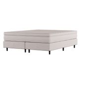 CAMA-BOX-QUEEN-158-CINZA-PRETO--SPIN14