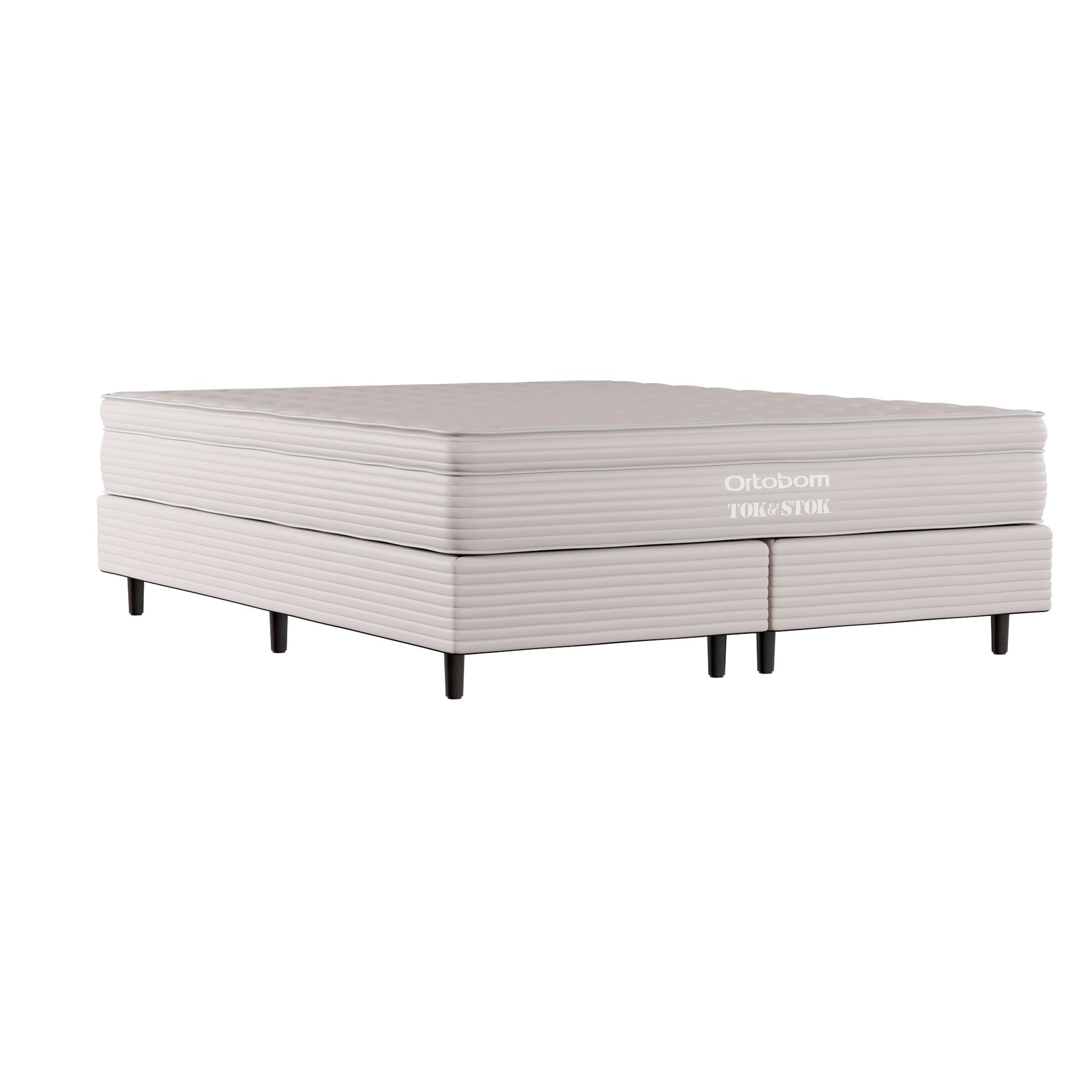 CAMA-BOX-QUEEN-158-CINZA-PRETO--SPIN22