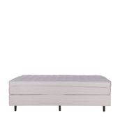 CAMA-BOX-QUEEN-158-CINZA-PRETO--ST2