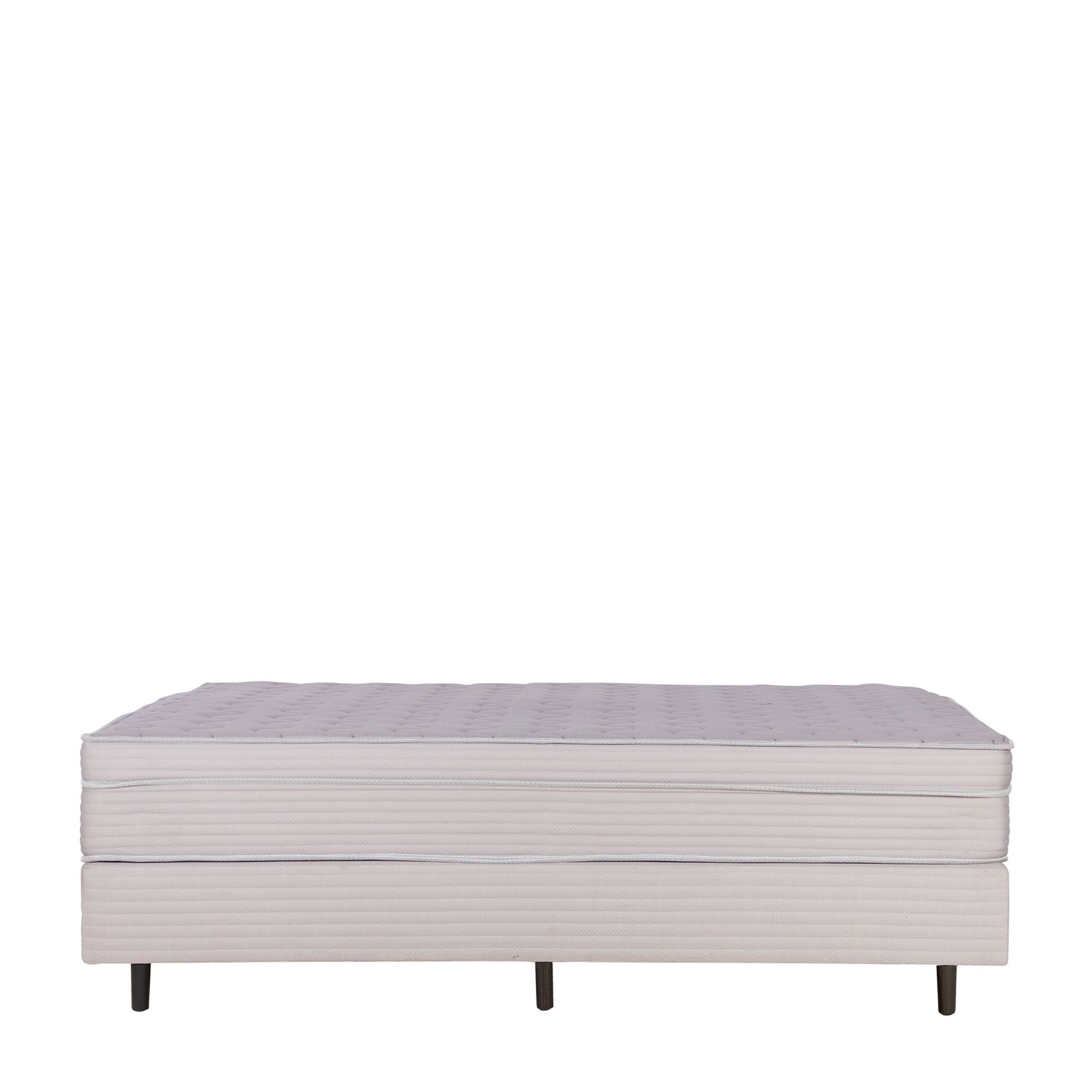 CAMA-BOX-QUEEN-158-CINZA-PRETO--ST2