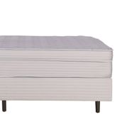 CAMA-BOX-QUEEN-158-CINZA-PRETO--ST3