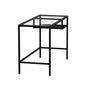 GRID-MESA-120X50-COM-TAMPO-DE-VIDRO-PRETO-INCOLOR--SPIN19